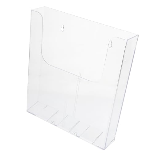 ULTECHNOVO Ǌ|}KWbN ptbgz_[ ItBXt@CbN Ǌ|}KWX^h G[