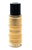 Merle Norman Timeless Illuminating Makeup Broad Spectrum Spf 30 - Alabaster Beige