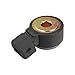 X AUTOHAUX 22060-7S000 22060-AU010 Car Engine Ignition Knock Detonation Sensor for Nissan Altima 2004-2007 & Sentra 2004-2012 & Maxima 2004-2008