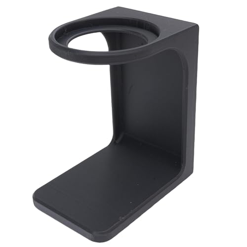 Support pour Outin Nano Acouto accessoires de cafetière PLA noir stable - 7