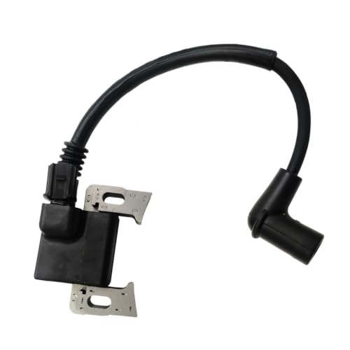 Ensemble différentiel avant pour CF 800 850 1000 Touring