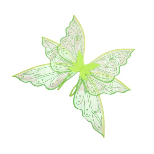 [Stebcece] ̉Ḧߑ̃[vCߑq̂߂̏aNX}XRXv