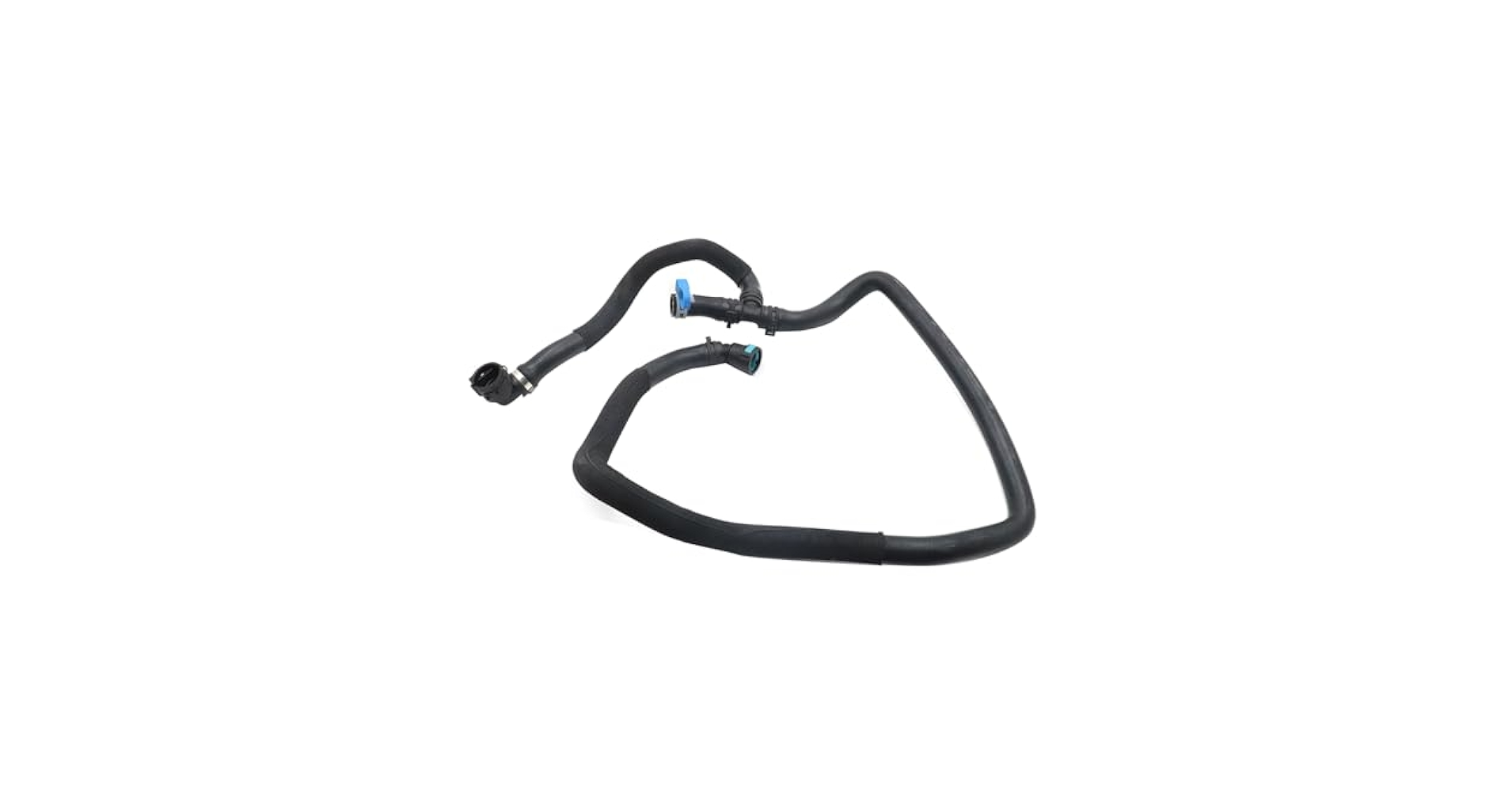 jar　0527 Amazon.com: Exmark 135-7172 Fuel Tank Z-Spray 135-6188