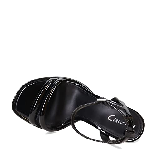 Circus Ny Women's, Hartlie Sandal #TOP5