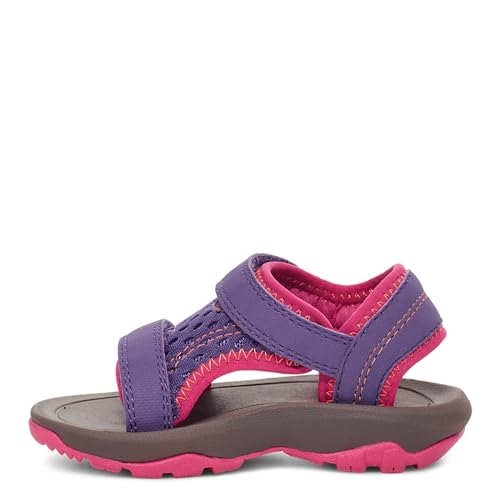 Image of Teva unisex-child K Psyclone Xlt