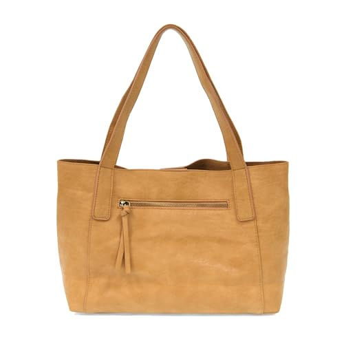 Image of Joy Susan Lottie Tote Bag