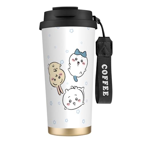 XeXJbv  ԗp^u[ R[q[Jbv  e Wt Xg[t ۗ ۉ ^fM }O{g  ԗpRbv ^ѕ֗ jp v[g ItBX ƒp ԍڗp 500ml