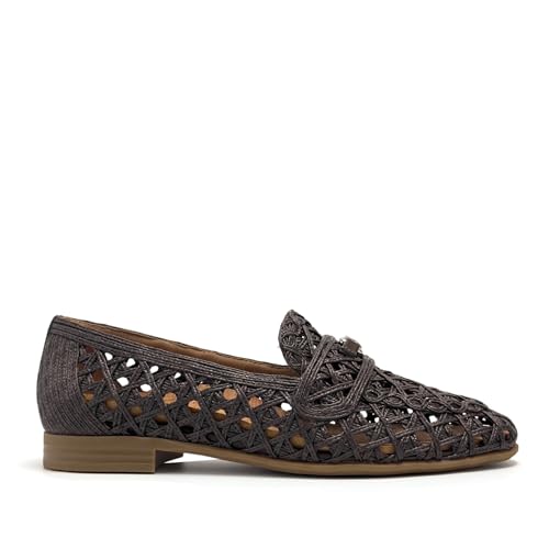 Image of Aerosoles Womens Worthed