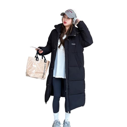 [Asisebom] OR[g fB[X  _EWPbg  ~ _ER[g h h x`R[g AE^[ h  JWA  g 傫TCY y Cg_E ؍ ʋ ʊw H~ BOM707 (JP