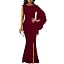 Winered