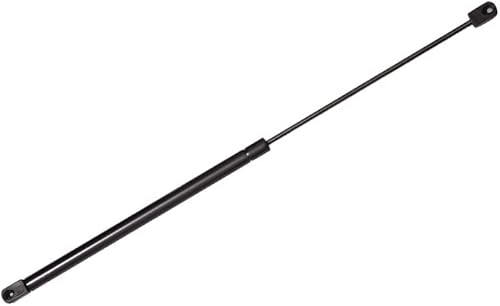 PM Auto Soporte de elevación de vidrio trasero trasero para Cadillac Escalade 2007-2014