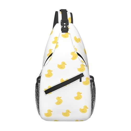 EGXgobO Aq {fBobO EGXg|[` qbvobO y Waist Bag jOobO |Pbg e ϖC oCN AEghA ނ nCLO s oR d Ɨp |[` lC jp