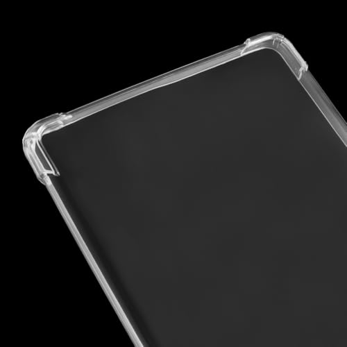 Funda Kindle Paperwhite 1st Generation EY21 2012 vidrio templado 2