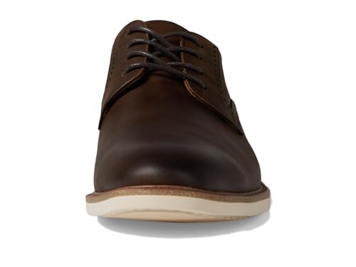 Image of Stacy Adams Wescott Lace-Up