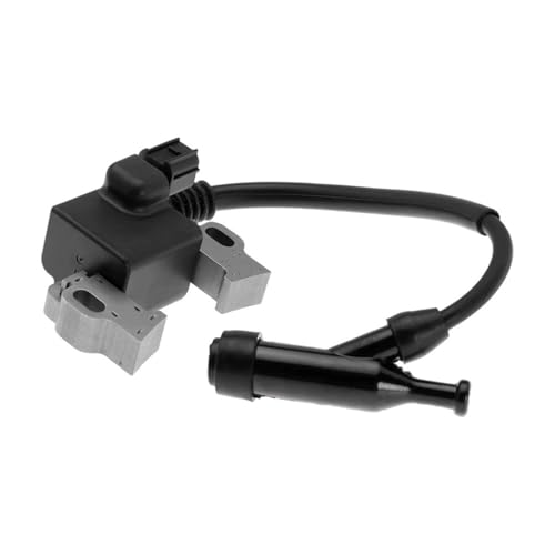 Bobina de encendido GX390 soluciona pérdida de potencia en motores industriales 30500Z5T003