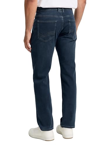 TOM TAILOR Herren Jeans – Ansicht 3