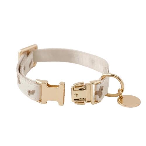 moncheri VF [܂vgobNJ[{[hSET]   (BEIGE/FREE) 킢  lC uh gCv[h ` ^