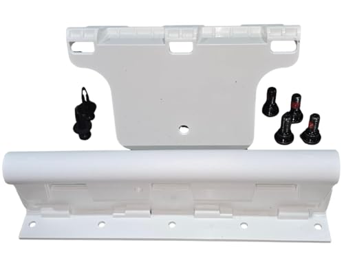 Kit manija para salida techo Safe Fleet Transpec T1975-030 miniatura 1