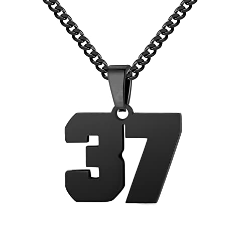 AX[g W[W[ io[ lbNX 0-99 jp - XeXX`[`F[ 22+2C` p[\iCY `[ y_g - CXs[V^oXPbg{[ 싅 tbg{[ WG[ Mtg, XeX|, 