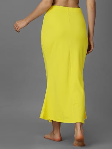 Image of Women Petticoat