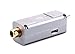 iFi SPDIF iPurifier Digital Optical/Toslink/Coax Audio Signal Optimizer/Purifier/Conditioner