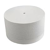 Großer Mikrowellenofen, DIY, Glas, Schmuckherstellung, Zuhause, kompakt, Anfänger, einfach zu bedienen, handgefertigt, hochwertiges Schmelzglaswerkzeug