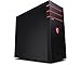 MSI Codex 3 8RC-274XES - Ordenador de sobremesa (Intel Core i5-8400, 8...
