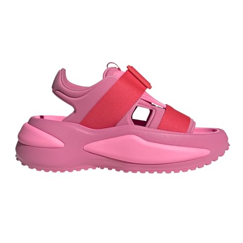 Image of adidas Women's Mehana Sandals | Casual Sandals