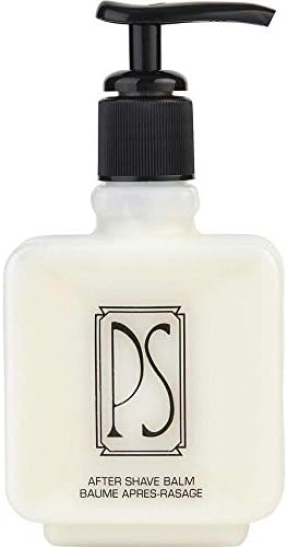 PAUL SEBASTIAN by Paul Sebastian After Shave Balm 4 oz