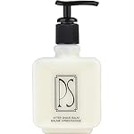 PAUL SEBASTIAN by Paul Sebastian After Shave Balm 4 oz