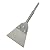 Sabre Tools 5 Inch SDS Plus Floor Scraper Tool Kit, Removes Thinset & Adhesives, Works with SDS-Plus Rotary Hammer (5" x 10")