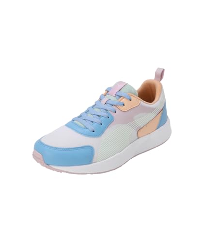 Image of Puma Men Cblock Sneaker