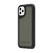 Griffin Survivor Extreme Protection Case for Apple iPhone 11 Pro Max with Advanced Proprietary Shock-Absorbtion Technology - Black/Gray/Smoke