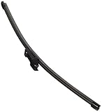 Magneti Marelli