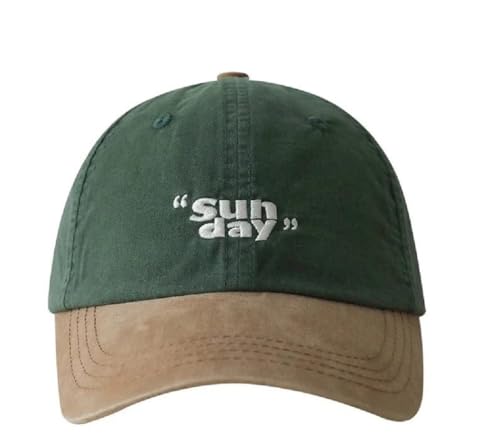 Image of Handcuffs Unisex Baseball Cap Adjustable Sports Caps for Men & Women with Comfortable Fit & Durable Fabric