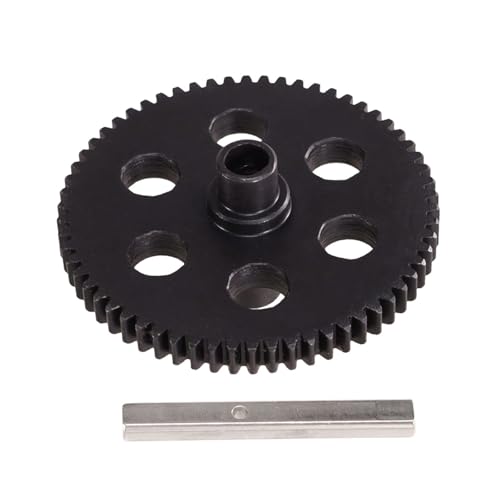 RC�N���[���[�p�A�b�v�O���[�h�p�[�c For Wltoys 1/12 124006 12423 12427 12428 12429 For FY01 FY02 FY03 RC �J�[ ���^�� �A�b�v�O���[�h �p�[�c �A�N�Z�T���[ ���[�^�[ �M�A �����M�A ��