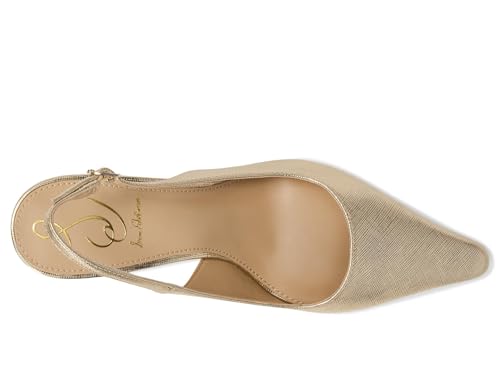 Image of Sam Edelman Women's Bianka Slingback Pumps