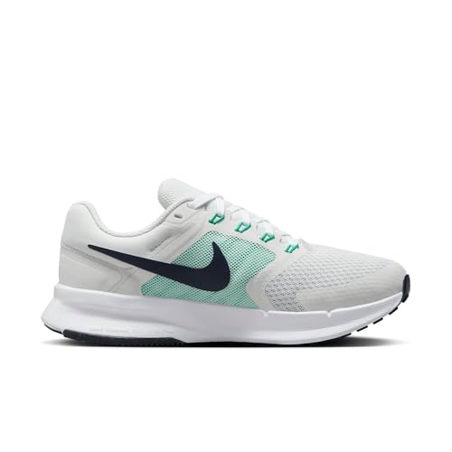 Image of Nike Women's Air Winflo 9 Sneaker