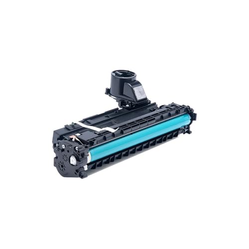 Tambour d'image compatible 30000 pages pour HP LaserJet 154A W1540A