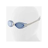 Una junta 3D ergonómica se adapta perfectamente a tu cara para reducir la presión alrededor del ojo y mejorar la impermeabilidad.