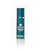 Endocare Tensage Serum ANTI AGING SKIN CARE