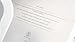Murphy's Magic Supplies, Inc. Smart Whiteboard by PITATA - Trick