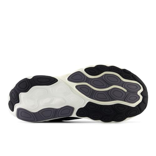 Image of New Balance Women's Fresh Foam X 860 V14