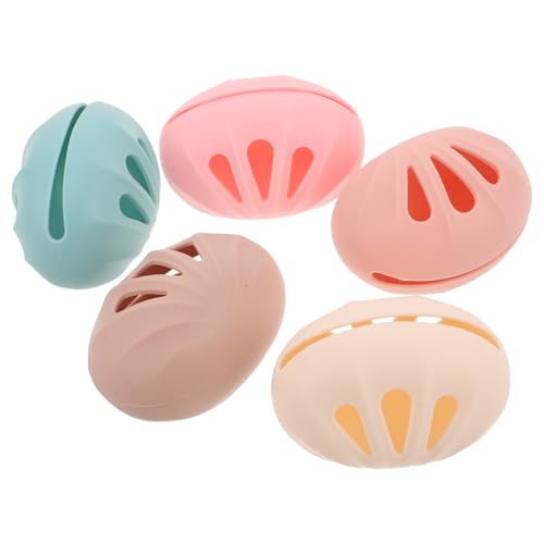 PLAFOPE 5�� ���ϗ��ۑ��e�� ���C�N�X�|���W�P�[�X ���σp�t�z���_�[ ���C�N�A�b�v�X�|���W�I�[�K�i�C�U�[ �P�[�X ���C�N�X