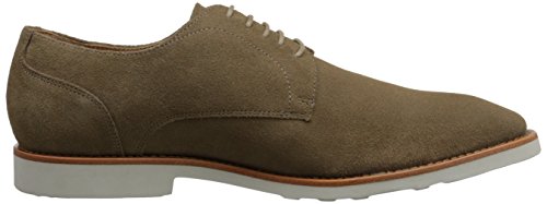 Image of BOSS Black by Men's Swinno Oxford Shoe