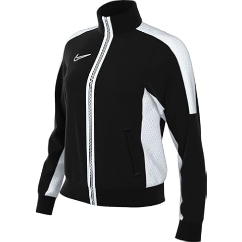 NIKE Women's Dri-FIT Running Jacket Cover