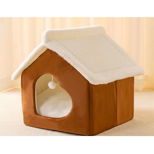 [JUI3N] ybgnEX   L xbh 􂦂 ^ h[^ ybgxbh ybg}bg ʔN ~p NbV 44*44*48cm  LbgnEX Q g \ ӂӂybgxbh _炩  uE ~