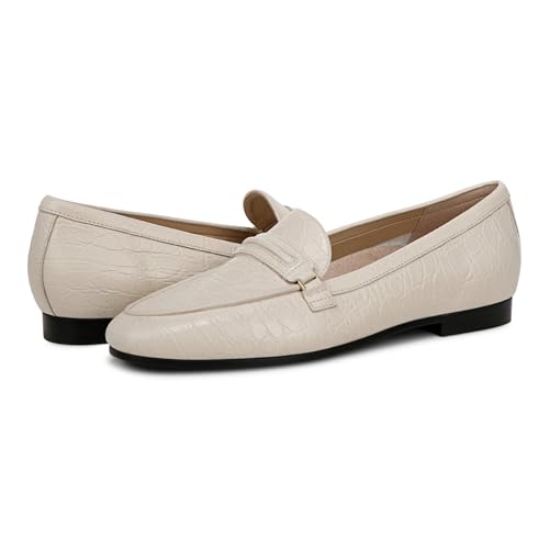 Image of Vionic Newport Women's Orthotic Loafer Casual Shoe