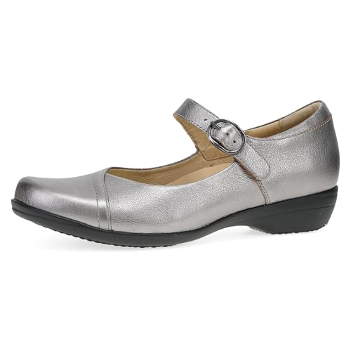 Dansko womens Fawna