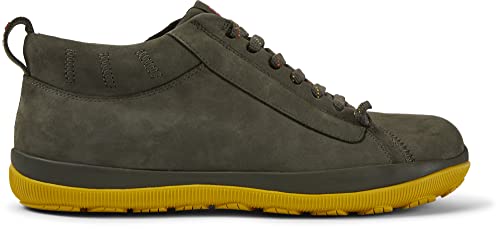 Image of Camper Men's Bill-k300275